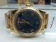 rolex gold daydate blue_th.jpg